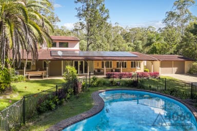 Property 512 Mount Crosby Road, ANSTEAD QLD 4070 IMAGE 0