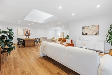 Property 1, 22 Gibson Street, Newcastle NSW 2300 IMAGE 0