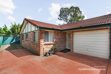 Property 3, 59 Belmore Road North, Punchbowl NSW 2196 IMAGE 0