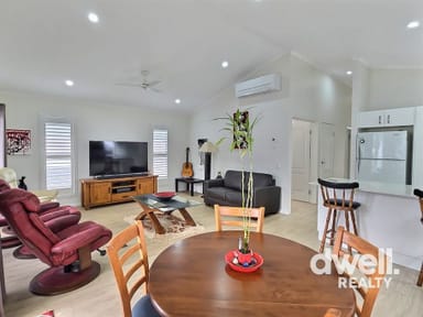 Property 101/1 Norman Street, LAKE CONJOLA NSW 2539 IMAGE 0