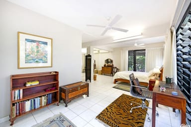 Property 85 Britomart Gardens, Alawa NT 0810 IMAGE 0