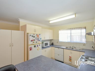 Property 2, 45 Albrecht Drive, Larapinta NT 0 IMAGE 0