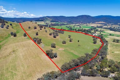 Property 2900 Samaria Road, Samaria VIC 3673 IMAGE 0