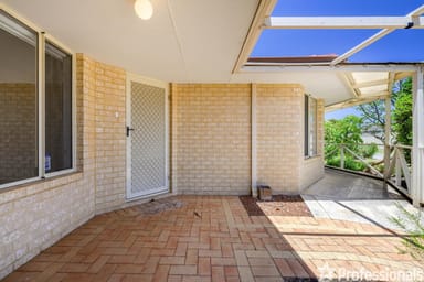 Property 7 Menora Loop, Warnbro WA 6169 IMAGE 0