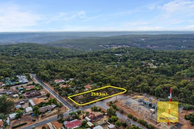 Property 22 Guppy Road, Kalamunda WA 6076 IMAGE 0