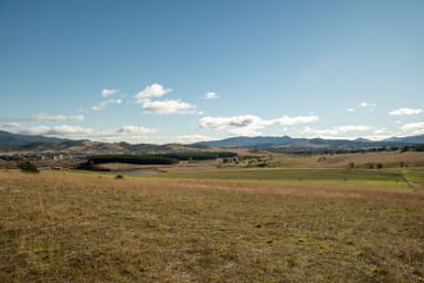 Property 344 Cove Hill Road, Honeywood TAS 7017 IMAGE 0