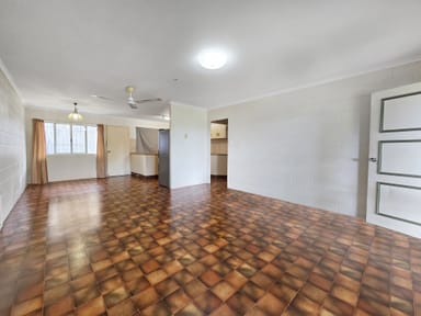 Property 6, 23 Tower Avenue, ATHERTON QLD 4883 IMAGE 0