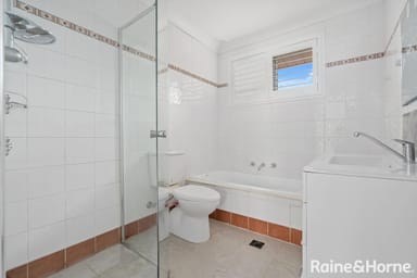 Property 142 Longhurst Road, MINTO NSW 2566 IMAGE 0