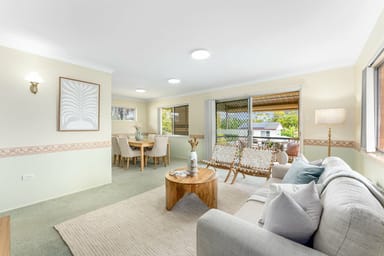 Property 16 Aylton Street, Coopers Plains QLD 4108 IMAGE 0