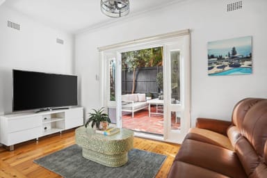 Property 3, 34 Dover Road, Rose Bay NSW 2029 IMAGE 0