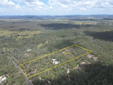 Property 33 Forest View Drive, BROOKLANDS QLD 4615 IMAGE 0