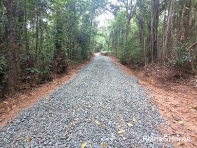 Property 103 Ronald Road, Forest Creek QLD 4873 IMAGE 0