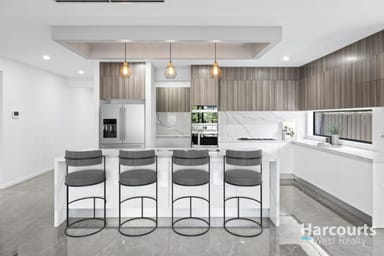 Property 25 Lightsview Boulevard, Rockbank VIC 3335 IMAGE 0