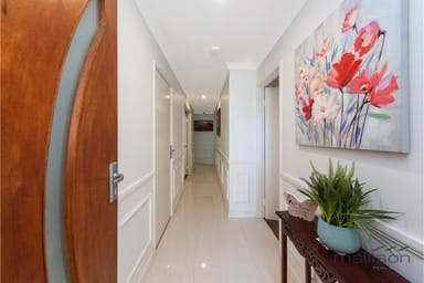 Property 2 Wanarie View, BEELIAR WA 6164 IMAGE 0