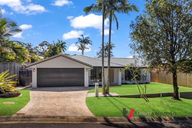 Property 13 Dunwich Street, Cleveland QLD 4163 IMAGE 0