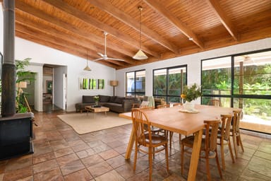 Property 109 Treeby Road, Wilsons Pocket QLD 4570 IMAGE 0