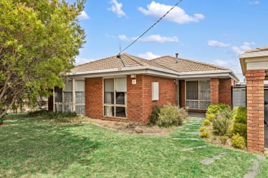 Property 21 Shasta Drive, Delacombe VIC 3356 IMAGE 0