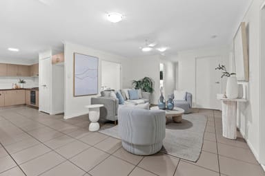 Property 76 St Conel Street, Nudgee QLD 4014 IMAGE 0