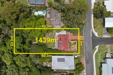 Property Arana Hills QLD 4054 IMAGE 0