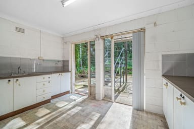 Property 24 Merinda Avenue, Epping NSW 2121 IMAGE 0