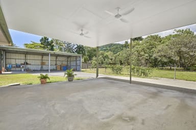 Property 16 Ross Road, Deeral QLD 4871 IMAGE 0