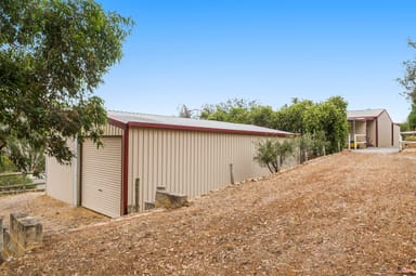 Property 14 Tombs, Bullsbrook WA 6084 IMAGE 0