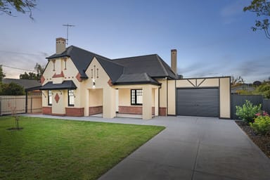 Property 80 Angas Road, WESTBOURNE PARK SA 5041 IMAGE 0