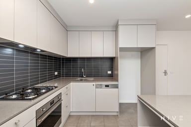 Property 31 Beechworth Street, Watson ACT 2602 IMAGE 0