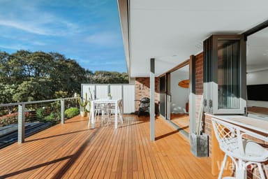 Property 6/1A Wrightson Avenue, Bar Beach NSW 2300 IMAGE 0