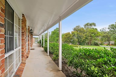 Property 714 Kurmond Road, Freemans Reach NSW 2756 IMAGE 0