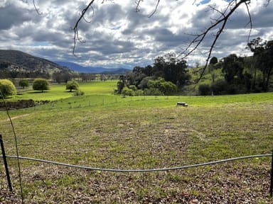 Property 15, 13 Mcillree street, KHANCOBAN NSW 2642 IMAGE 0