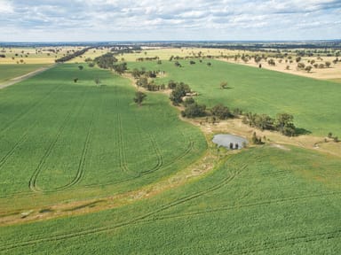 Property Lot B Donald- Stawell Road, CALLAWADDA VIC 3387 IMAGE 0