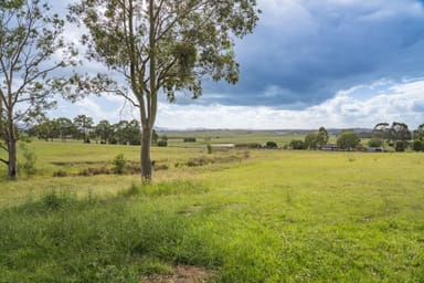 Property Lot 223 Hawk Crescent, Lower Belford NSW 2335 IMAGE 0