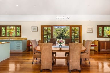 Property 78 Fosters Lane, Rous Mill NSW 2477 IMAGE 0