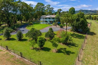 Property 10 Noakes Road, Traveston QLD 4570 IMAGE 0