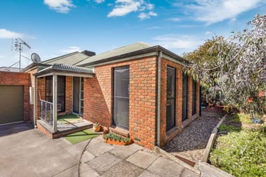 Property 2/7 Stout Street, Bendigo VIC 3550 IMAGE 0