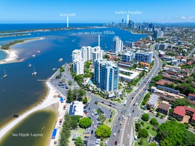 Property 311, 360 Marine Parade, Labrador QLD 4215 IMAGE 0