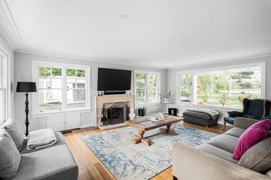 Property 26 Honour Avenue, Mount Macedon VIC 3441 IMAGE 0