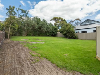 Property 29A Langford Parade, Paynesville VIC 3880 IMAGE 0