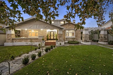 Property 402 Glynburn Road, Erindale SA 5066 IMAGE 0