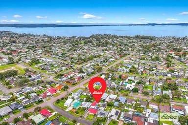Property 8 Shropshire Street, Gorokan NSW 2263 IMAGE 0