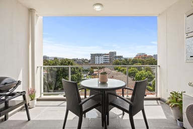 Property 18, 130 Kembla Street, Wollongong NSW 2500 IMAGE 0