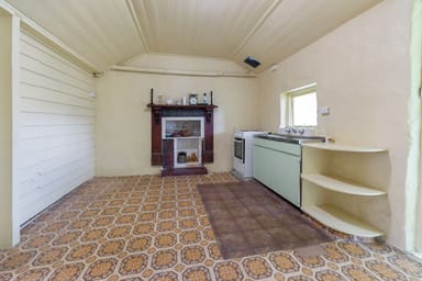 Property 10 McCourt Street, Beachport SA 5280 IMAGE 0