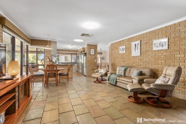 Property 4 Geyer Place, Bull Creek WA 6149 IMAGE 0