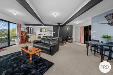 Property 130 Haney Road, Lachlan TAS 7140 IMAGE 0