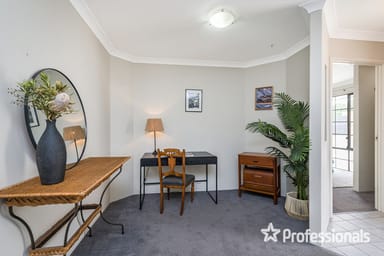 Property 36 Harness Street, KINGSLEY WA 6026 IMAGE 0