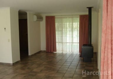 Property 184 Moores Road, WEST PINJARRA WA 6208 IMAGE 0