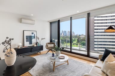 Property 1506/35 Albert Road, Melbourne VIC 3004 IMAGE 0