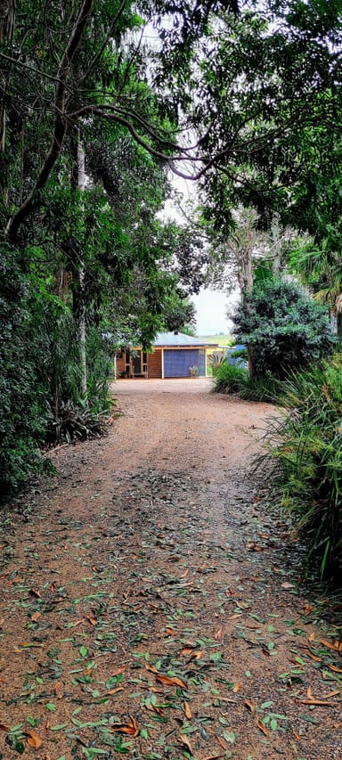 Property 35 Count Street, KINGAROY qld 4610 IMAGE 0