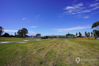 Property 7 Summers Court, TOORA VIC 3962 IMAGE 0